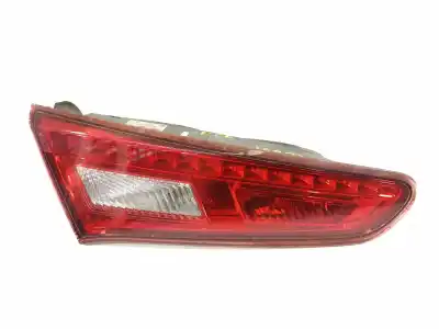 İkinci el araba yedek parçası  için ALFA ROMEO GIULIETTA (191)  OEM IAM referansları 50531133  