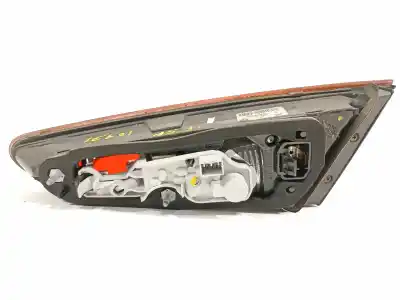 Автозапчастина б/у лівий задній ліхар в дверях для alfa romeo giulietta (191) sprint посилання на oem iam 50531133   Автозапчастина б/у лівий задній ліхар в дверях для alfa romeo giulietta (191) sprint посилання на oem iam 50531133