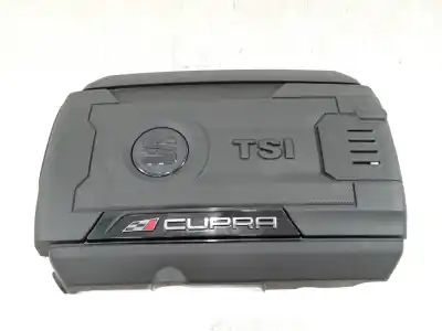 Автозапчастина б/у КРІШКА ДВИГУНА для SEAT LEON (5F1)  Посилання на OEM IAM 06K103925  