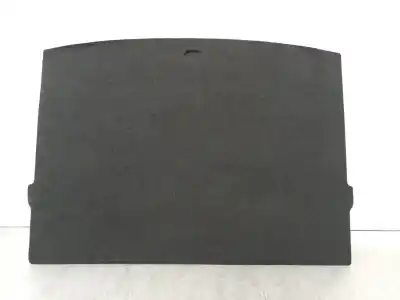 Tweedehands auto-onderdeel ACHTERBAK voor VOLKSWAGEN GOLF VII LIM.  OEM IAM-referenties 5G6863463  