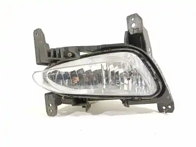 Автозапчасти б/у левая противотуманная фара за opel mokka x 120 aniversario start/stop ссылки oem iam 42536908