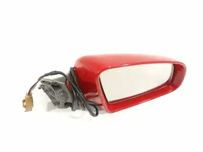 Second-hand car spare part right rearview mirror for audi a4 avant (8e) 2.0 tdi oem iam references 8e1858532aa  8e1858532aa01c