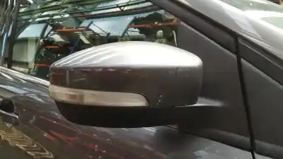 Автозапчастина б/у правий задний огляд для ford kuga (cbs) titanium посилання на oem iam 2326069