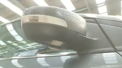 Автозапчастина б/у правий задний огляд для ford kuga (cbs) titanium посилання на oem iam 2326069  dv4417682je