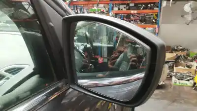 Автозапчастина б/у правий задний огляд для ford kuga (cbs) titanium посилання на oem iam 2326069  dv4417682je