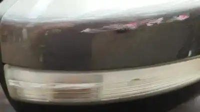 Автозапчастина б/у правий задний огляд для ford kuga (cbs) titanium посилання на oem iam 2326069  dv4417682je