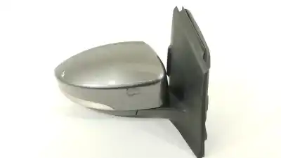 Piesă de schimb auto la mâna a doua oglinda laterala retrovizor dreapta pentru ford kuga (cbs) titanium referințe oem iam 2326069