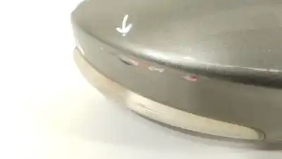 Автозапчастина б/у правий задний огляд для ford kuga (cbs) titanium посилання на oem iam 2326069  dv4417682je