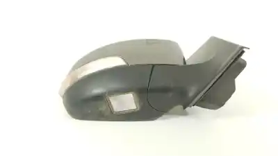 Автозапчастина б/у правий задний огляд для ford kuga (cbs) titanium посилання на oem iam 2326069  dv4417682je