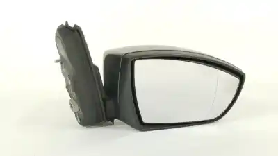 Автозапчастина б/у правий задний огляд для ford kuga (cbs) titanium посилання на oem iam 2326069  dv4417682je