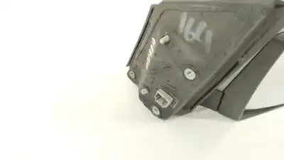 Автозапчастина б/у правий задний огляд для ford kuga (cbs) titanium посилання на oem iam 2326069  dv4417682je