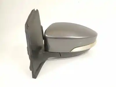 Автозапчастина б/у ліве дзеркало для ford kuga (cbs) titanium посилання на oem iam 2326069