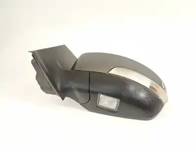 Second-hand car spare part left rearview mirror for ford kuga (cbs) titanium oem iam references 2326069  dv4417682je