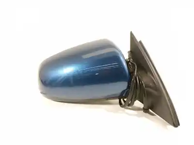 Second-hand car spare part right rearview mirror for audi a4 avant (8e) 2.5 tdi (120kw) oem iam references 8e1858499