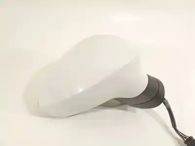 İkinci el araba yedek parçası sag arka görünüm için seat leon (1p1) reference oem iam referansları 1p2857508a
