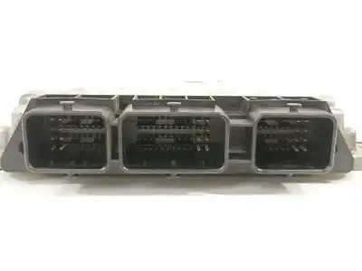 Автозапчасти б/у блок управления двигателем за ford fiesta (cb1) 1.6 tdci cat ссылки oem iam 8v2112a650ke  281014803 Автозапчасти б/у блок управления двигателем за ford fiesta (cb1) 1.6 tdci cat ссылки oem iam 8v2112a650ke  281014803