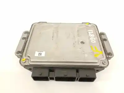 Автозапчасти б/у блок управления двигателем за ford fiesta (cb1) 1.6 tdci cat ссылки oem iam 8v2112a650ke  281014803 Автозапчасти б/у блок управления двигателем за ford fiesta (cb1) 1.6 tdci cat ссылки oem iam 8v2112a650ke  281014803