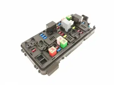 Автозапчасти б/у блок реле/предохранителей за chevrolet spark 1.0 basis ссылки oem iam 95949016