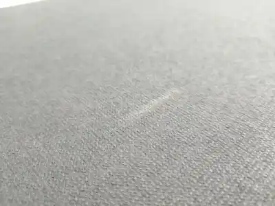 Автозапчасти б/у задний поддон за renault laguna iii expression ссылки oem iam 794200007r  