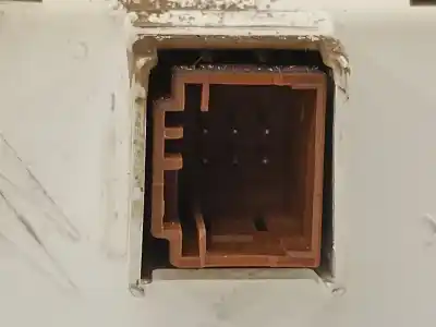 Peça sobressalente para automóvel em segunda mão quadrante por peugeot 508 access referências oem iam 9665962480  9675324680