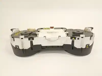 Peça sobressalente para automóvel em segunda mão quadrante por peugeot 508 access referências oem iam 9665962480  9675324680