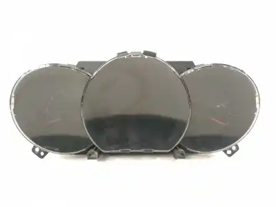 Tweedehands auto-onderdeel instrumentenpaneel voor kia cee´d drive oem iam-referenties 94053a2020