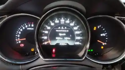 Peça sobressalente para automóvel em segunda mão quadrante por kia cee´d drive referências oem iam 94053a2020  