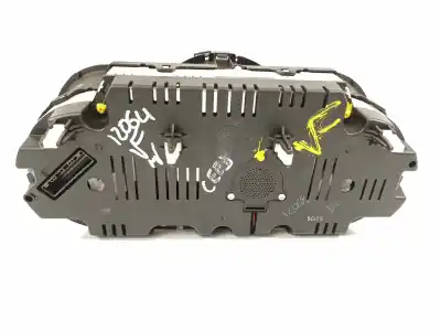 Peça sobressalente para automóvel em segunda mão quadrante por kia cee´d drive referências oem iam 94053a2020  