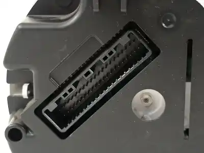 Peça sobressalente para automóvel em segunda mão quadrante por kia cee´d drive referências oem iam 94053a2020  