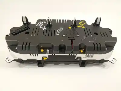 Peça sobressalente para automóvel em segunda mão quadrante por kia cee´d drive referências oem iam 94053a2020  