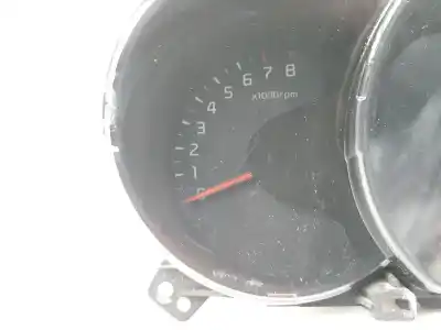 Peça sobressalente para automóvel em segunda mão quadrante por kia cee´d drive referências oem iam 94053a2020  