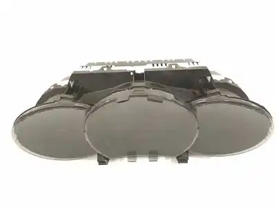 Peça sobressalente para automóvel em segunda mão quadrante por kia cee´d drive referências oem iam 94053a2020  