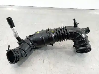 Second-hand car spare part tube for kia stonic (ybcuv) platinum edition oem iam references 28140-h8400