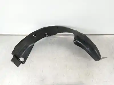 Second-hand car spare part wheel arch cover for kia stonic (ybcuv) platinum edition oem iam references 86821h8400