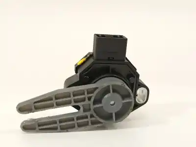 Second-hand car spare part switch for kia stonic (ybcuv) platinum edition oem iam references 93840f2100  