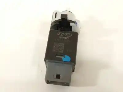 Peça sobressalente para automóvel em segunda mão SENSOR por KIA STONIC (YBCUV)  Referências OEM IAM 938133S800  