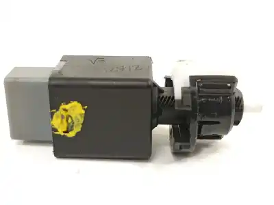 Second-hand car spare part sensor for kia stonic (ybcuv) platinum edition oem iam references 938133s800  