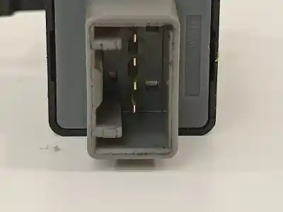 Second-hand car spare part sensor for kia stonic (ybcuv) platinum edition oem iam references 938133s800  