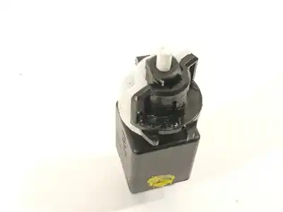 Second-hand car spare part sensor for kia stonic (ybcuv) platinum edition oem iam references 938133s800  