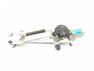 Second-hand car spare part front windshield wiper motor for kia stonic (ybcuv) platinum edition oem iam references 98120h8000