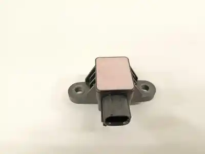 Second-hand car spare part sensor for kia stonic (ybcuv) platinum edition oem iam references 95920h8100