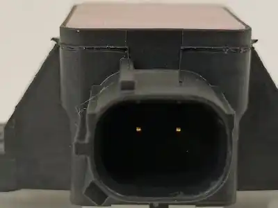 Second-hand car spare part sensor for kia stonic (ybcuv) platinum edition oem iam references 95920h8100  