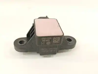 Second-hand car spare part sensor for kia stonic (ybcuv) platinum edition oem iam references 95920h8100  
