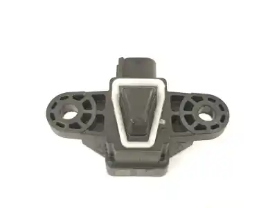 Second-hand car spare part sensor for kia stonic (ybcuv) platinum edition oem iam references 95920h8100  