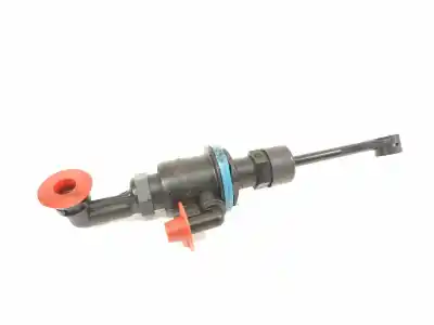 Second-hand car spare part clutch cylinder for kia stonic (ybcuv) platinum edition oem iam references 41605f9100