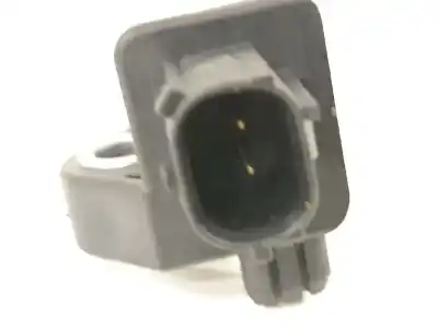 Peça sobressalente para automóvel em segunda mão sensor por kia stonic (ybcuv) platinum edition referências oem iam 95920h8000  