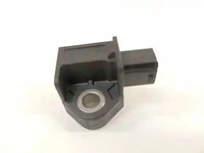 Peça sobressalente para automóvel em segunda mão sensor por kia stonic (ybcuv) platinum edition referências oem iam 95920h8000  