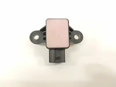 Second-hand car spare part sensor for kia stonic (ybcuv) platinum edition oem iam references 95920h8100