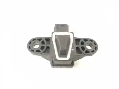 Peça sobressalente para automóvel em segunda mão sensor por kia stonic (ybcuv) platinum edition referências oem iam 95920h8100  
