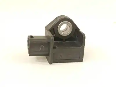 Second-hand car spare part sensor for kia stonic (ybcuv) platinum edition oem iam references 95920h8000